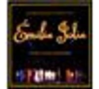 Emilie Jolie : L'intégrale Du Spectacle