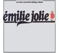 EMILIE JOLIE