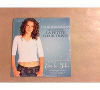 Emilie Jolie [ Edition] [Import]