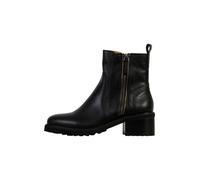 Emilie Karston Bottines noir, Taille 37