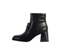 Emilie Karston Bottines noir, Taille 38