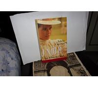Emilie: Les Filles de Caleb