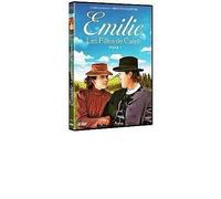 Emilie, Les Filles de Caleb - Volume 1