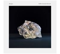 Emilie Levienaise Farrouch - Epoques [Vinyl]