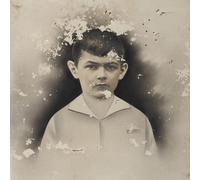 Emilie Levienaise-Farrouch - Ravage [Vinyl]