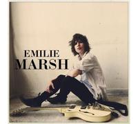 Victor Roux - Emilie Marsh (Eponyme)