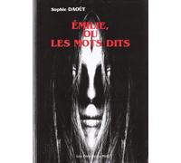Emilie, ou les mots dits