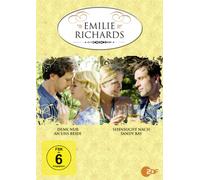 Emilie Richards 3 - Emilie Richards 3