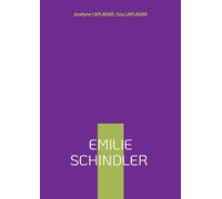 Emilie Schindler: Théâtre bilingue français anglais d'intervention et de déconstruction Bilingual French-English Theater: Intervention and Deconstruction