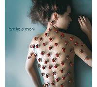 Emilie Simon CD