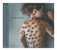 EMILIE SIMON
