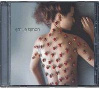 Emilie Simon