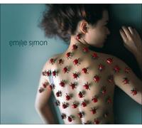 Emilie Simon - Emilie Simon