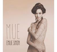 Emilie Simon - Mue-Digi [Import]