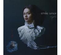 Émilie Simon - Vegetal