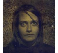 Emilie Zoé Dead End Tape (Vinyl) 12" Album