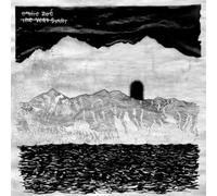 Emilie Zoé The Very Start (CD) Album