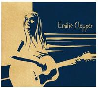 EmilieClepper - What You See