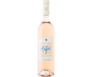 Émilien 2025 - Domaine la Rose des Vents