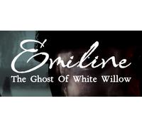 Emiline: The Ghost of White Willow (Steam Account)