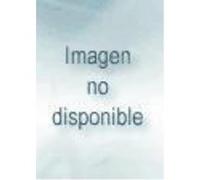 Emilio Ambasz Invenciones Arqui - M REINA SOFIA M Reina Sofia (Auteur)