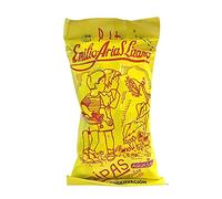 Emilio Arias Lizano Pipes à eau 150 g