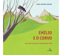 Emílio e o Corvo