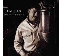 Emilio - It's on The House