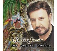 Emilio Jose - Mi Querida America