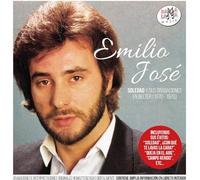 Emilio Jose - Sus Grabaciones en Belter 1970-1976 [Import]