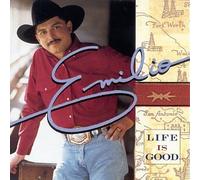 Emilio – Life Is Good