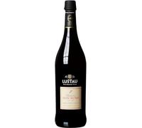 Emilio Lustau Dry Oloroso Sherry Don Nuno Vins Blanc 0.75 L