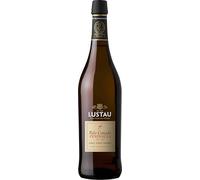 Emilio Lustau Palo Cortado Sherry Peninsula Vin Blanc 0.75 L