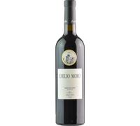 Emilio Moro 2022 0.75l