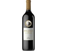 Emilio Moro Malleolus de Valderramiro 2021 0.75l