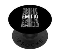 Emilio PopSockets PopGrip Adhésif