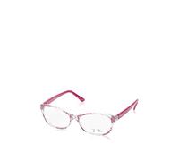 Pucci Ep2716609 Woman Sunglasses Rose Femme
