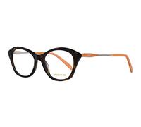 Pucci Ep5100-54052 Woman Glasses Noir 140/54 mm Femme