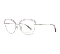 Emilio Pucci – Lunettes de vue EP5170 – Monture métal – Rose – Femme