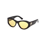 Pucci, Femme, Accessoires, Noir, Taille: ONE Size Lunettes de soleil œil-de-chat