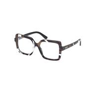 Emilio Pucci Femme Emilio Pucci EP5265 099 Montures optiques Acétate Carré Normale