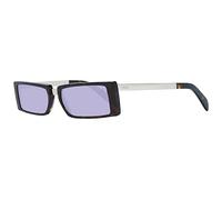 Emilio Pucci Lunettes de Soleil Femme EP0126 5352Y