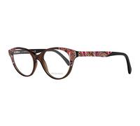 Emilio Pucci Lunettes EP5023 048 51