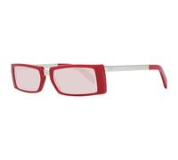 Emilio Pucci Mod. EP0126 5366Y Lunettes de Soleil Unisexes pour Adultes Multicolore Taille Unique