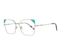 Emilio Pucci Mod. EP5111 55032