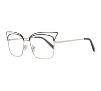 Emilio Pucci Mod. EP5122 53028