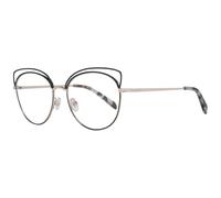 Emilio Pucci Mod. EP5123 54005