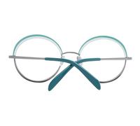 Emilio Pucci Monture de lunettes femme EP5207 53095