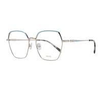 Emilio Pucci Monture de lunettes femme EP5222 54032