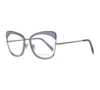 Emilio Pucci Monture de Lunettes pour Femme EP5090 52092